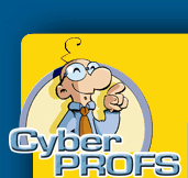 Cyberprofs.com - Aide aux devoirs en ligne